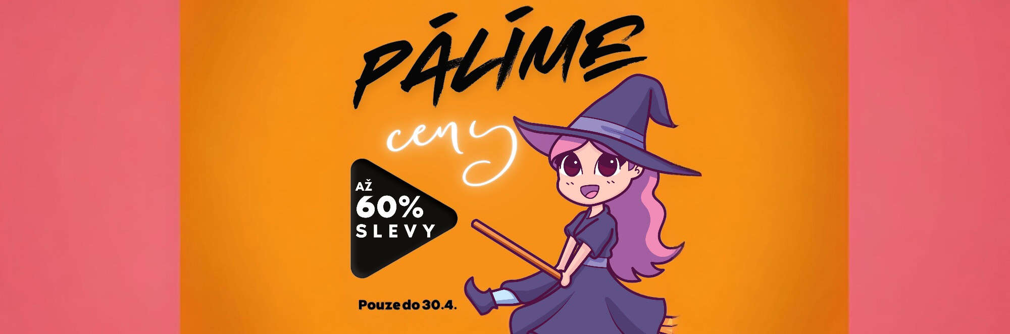 pálíme ceny (1)